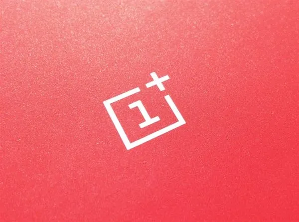 mwc oneplus