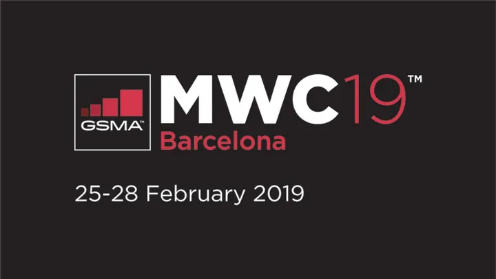 mwc2019