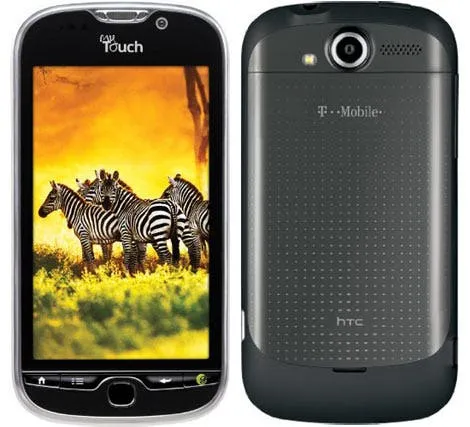 mytouch1
