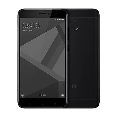 mzpdwg1490325906424