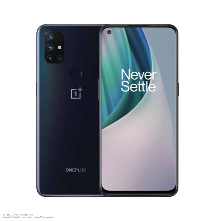 n10