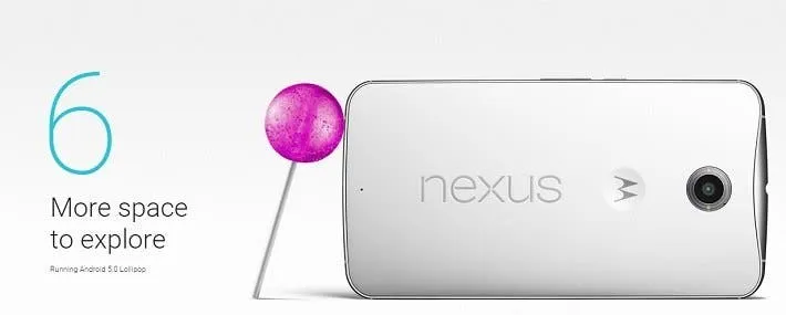n6