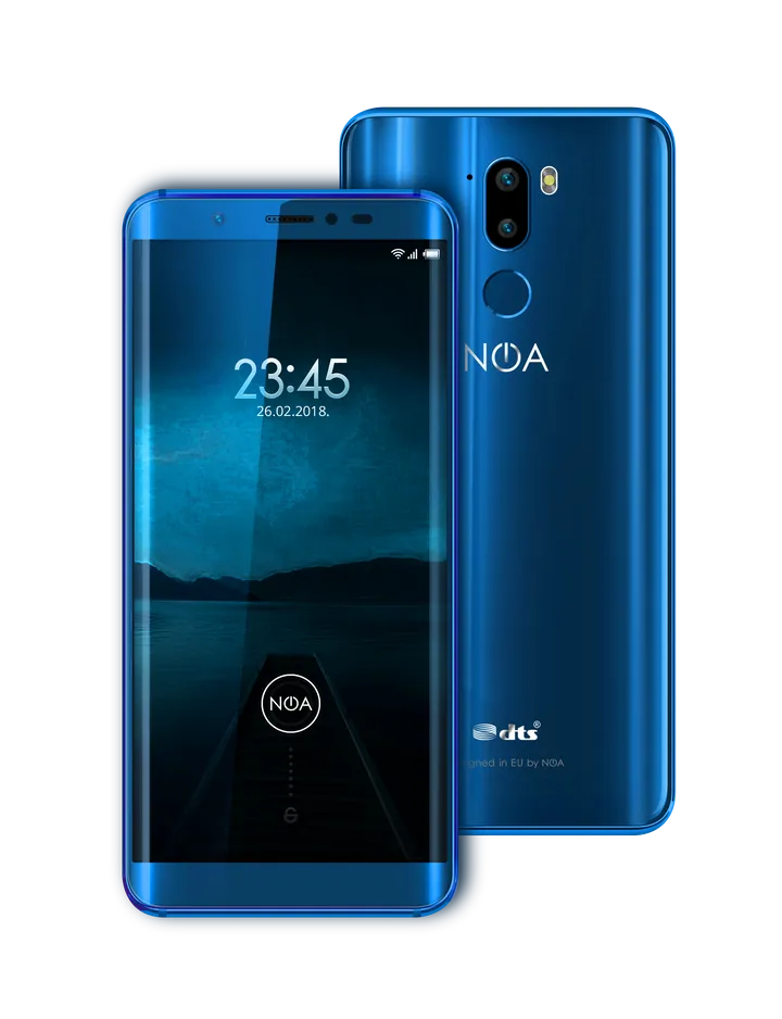 n7 front back