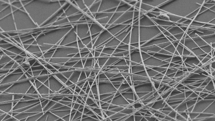 nanowire b