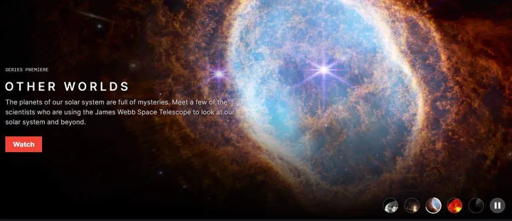 nasa 2
