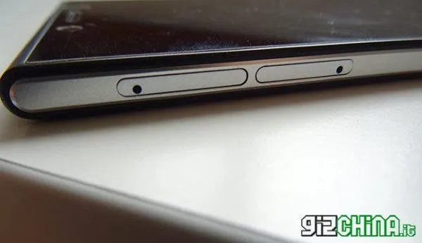 neo m1 sim