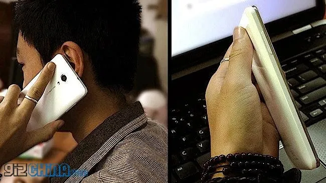 neo n003 leaked photos1