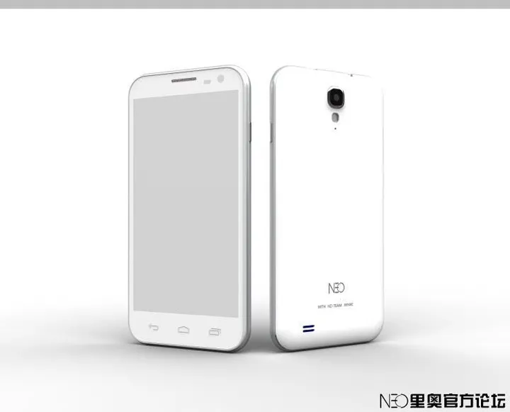 neo n003 rendering 2