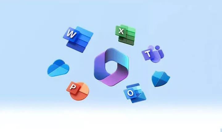 neowin ms apps
