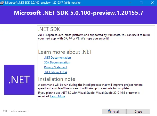 net a