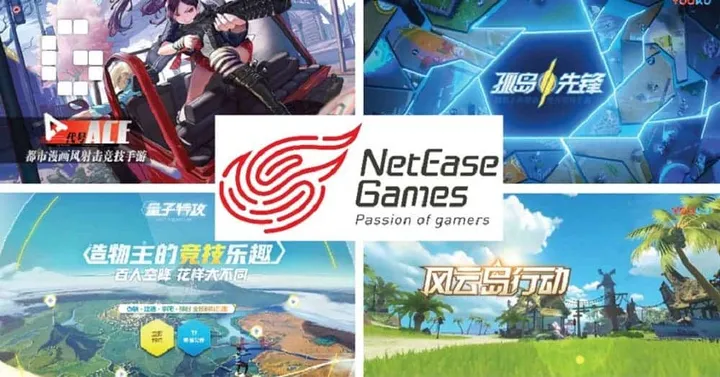 netease games b