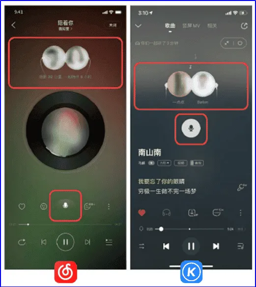 netease vs tencent d