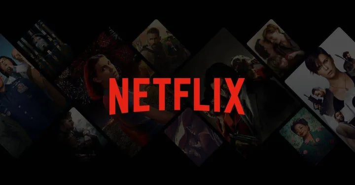 netflix launches paid account sharing in the us
