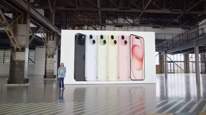 new iphone 15 scaled 1