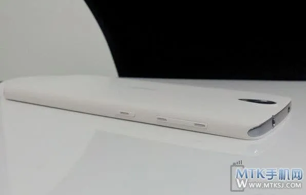 newberry plum hero 2