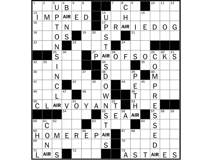 newpuzzles slide yes2 superjumbo