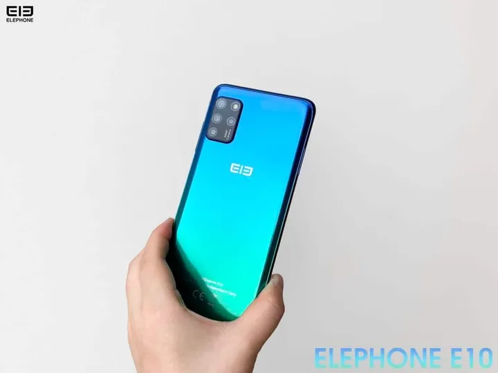 news0422blue
