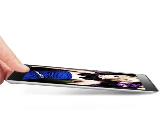 newsmy s8 mini android tablet 1