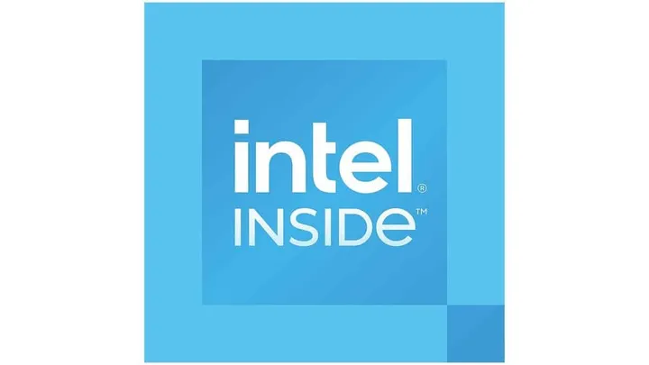 newsroom intel inside processor badgepngrenditionintel web 19201080