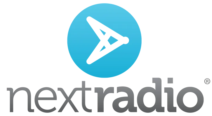 nextradio stacked