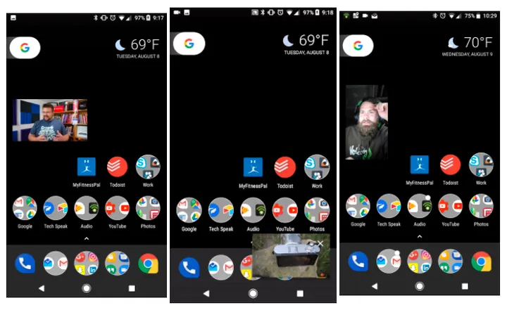 nexus2cee screen shot 2017 08 29 at 104909 am