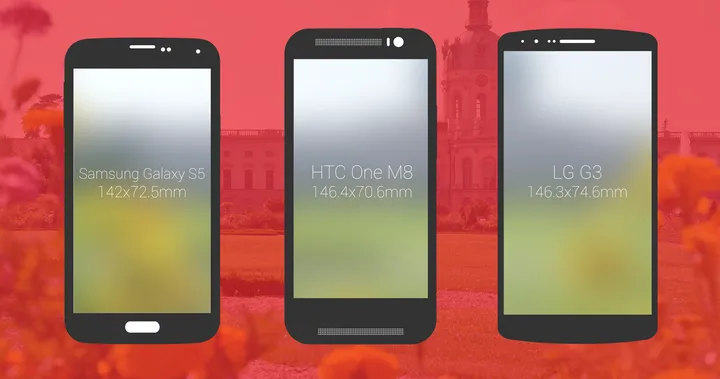 nexus567