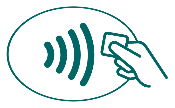 nfc 1326 2