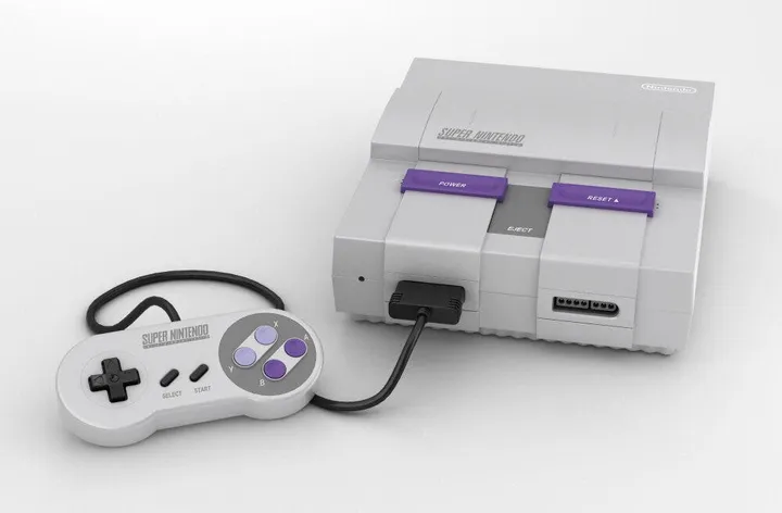nintendo snes 1000 0001 e1656252608205