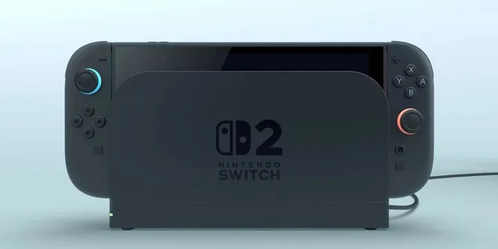 nintendo switch 2 3534577jpg