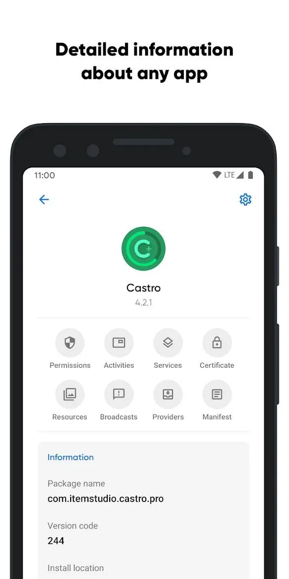 nkqn7ewtas0vukodgcphbit3zunxgrm52s5n sov4p1pvwz4iajwuhr5igslvfuds4t4w1162 h1170 rw