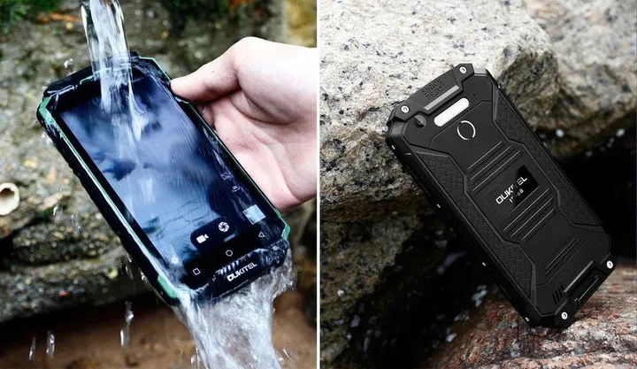 no 1 oukitel k10000 max 1