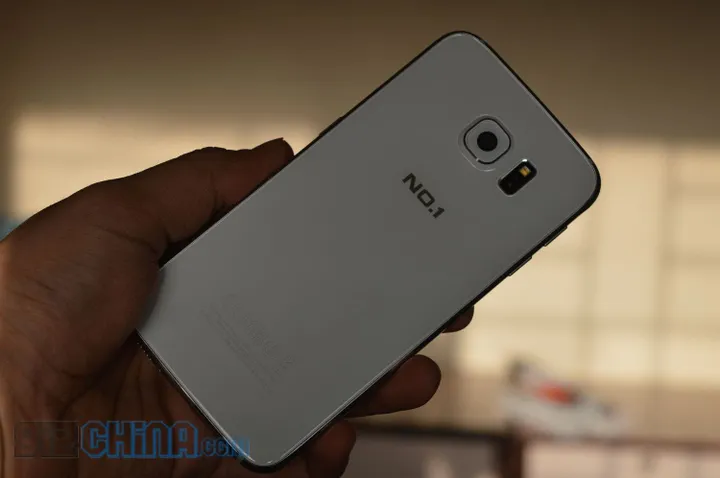 no1 s6i 10