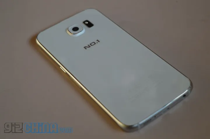 no1 s6i 17