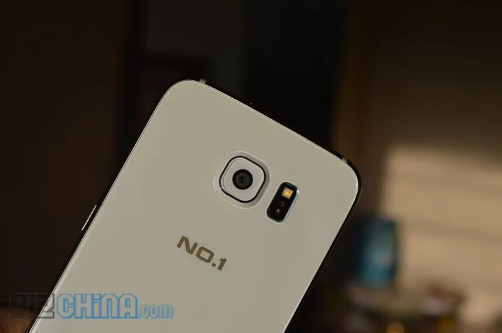 no1 s6i 9