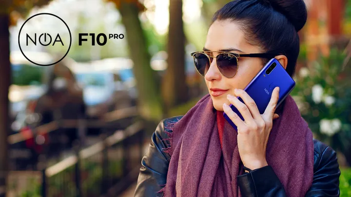 noa f10pro 1920x1080 lifestyle 1 1 768x432 1