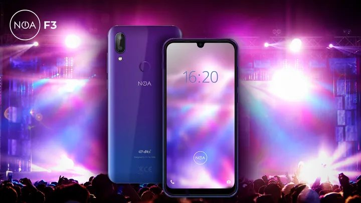 noa f3 1920x1080 1