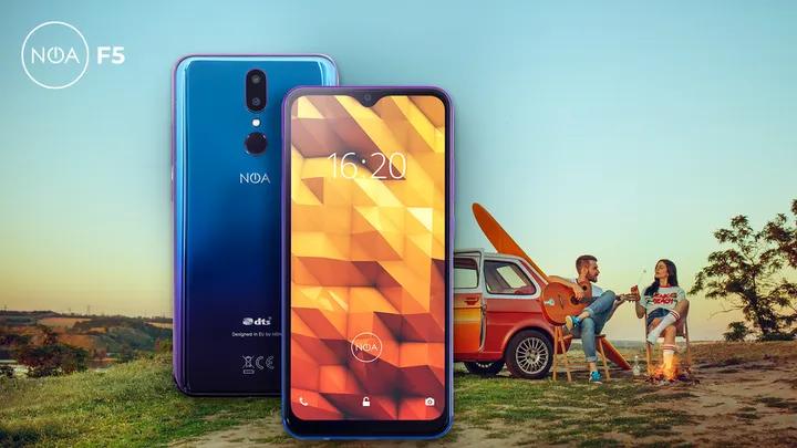 noa f5 1920x1080 1