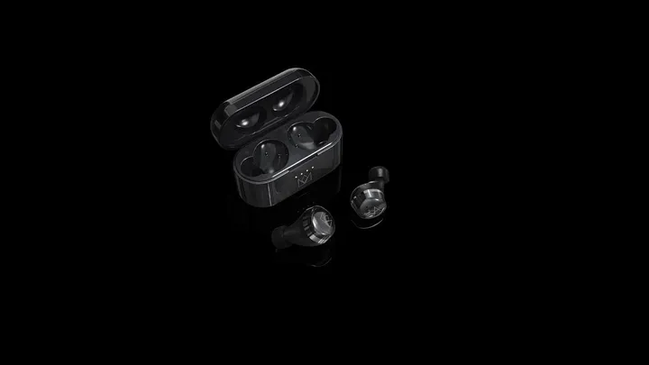 nobile audio falcon max