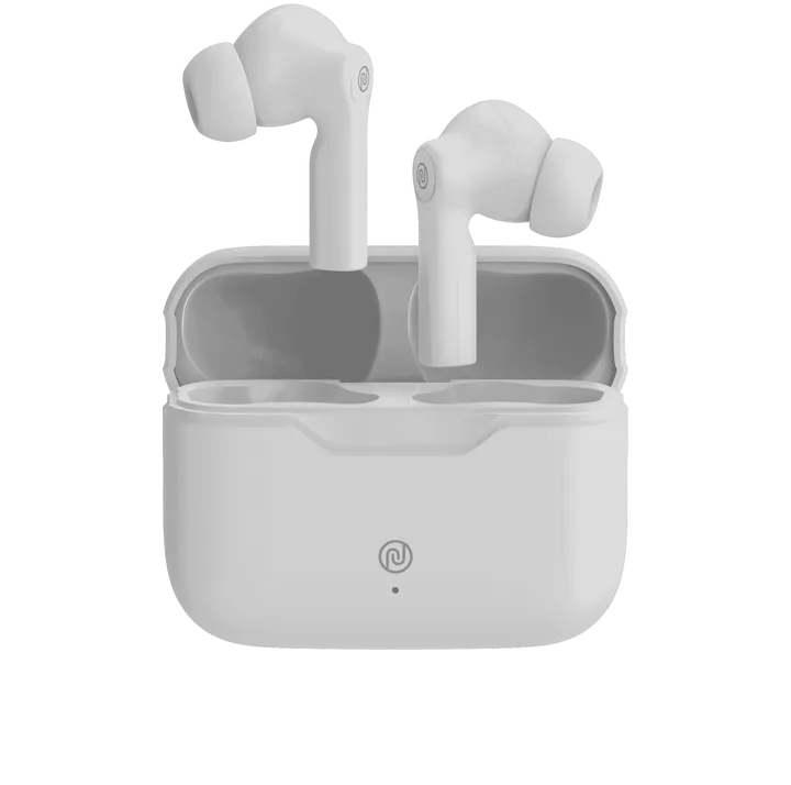 noise buds vs103 tws earbuds launched in india