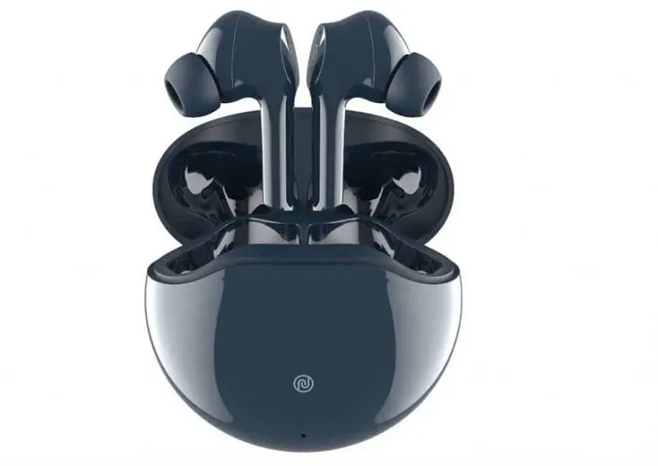 noise buds vs303 truly wireless earbuds design