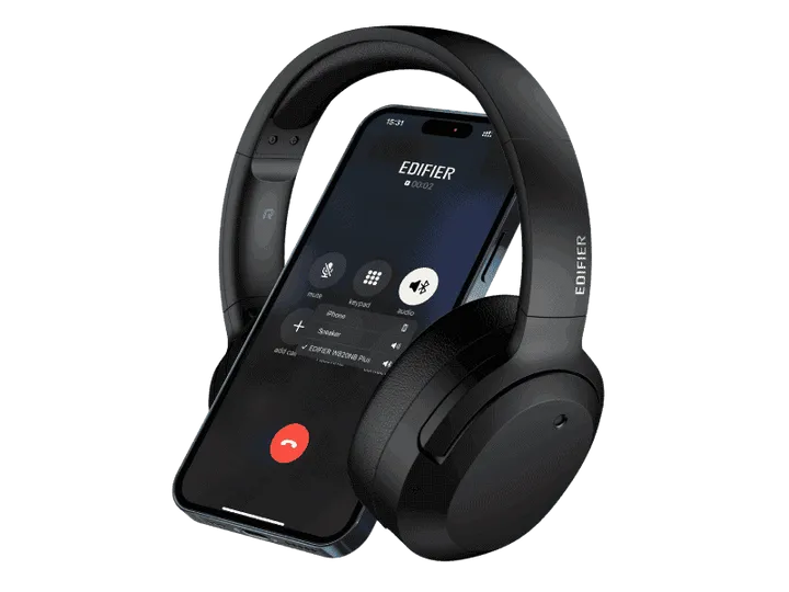 noise cancellation