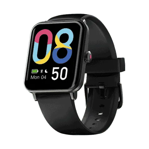 noise colorfit pro 3 assist smartwatch launched in india