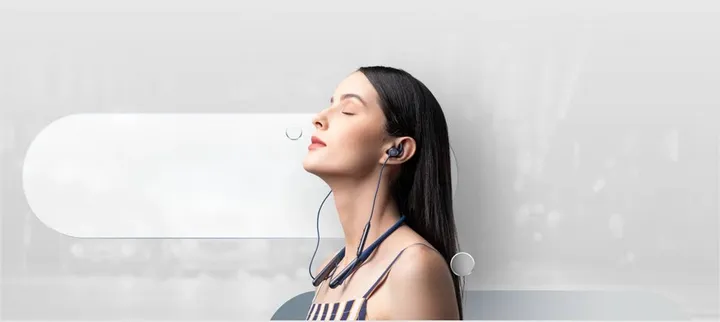 noise flair xl noise website