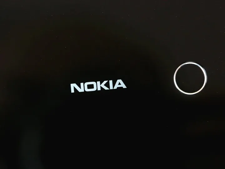 nokia 1