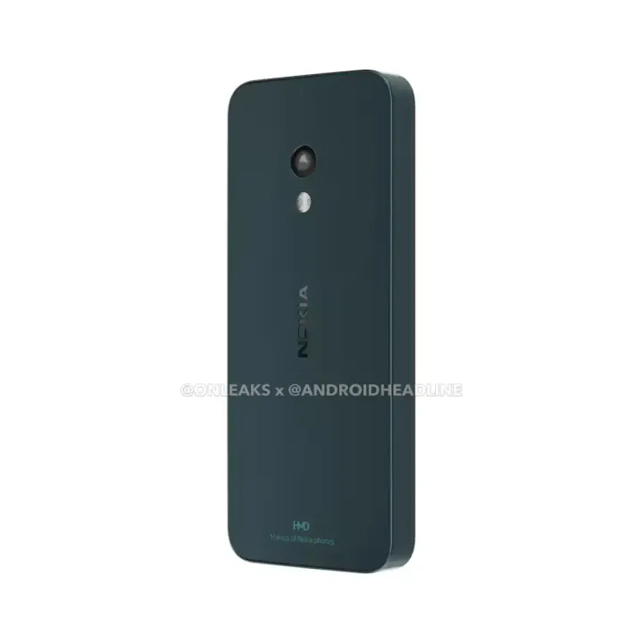 nokia 225 4g 2024 4 1154x1154 1