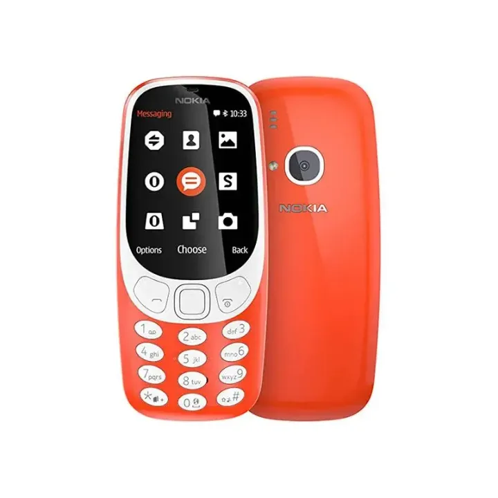nokia 2300