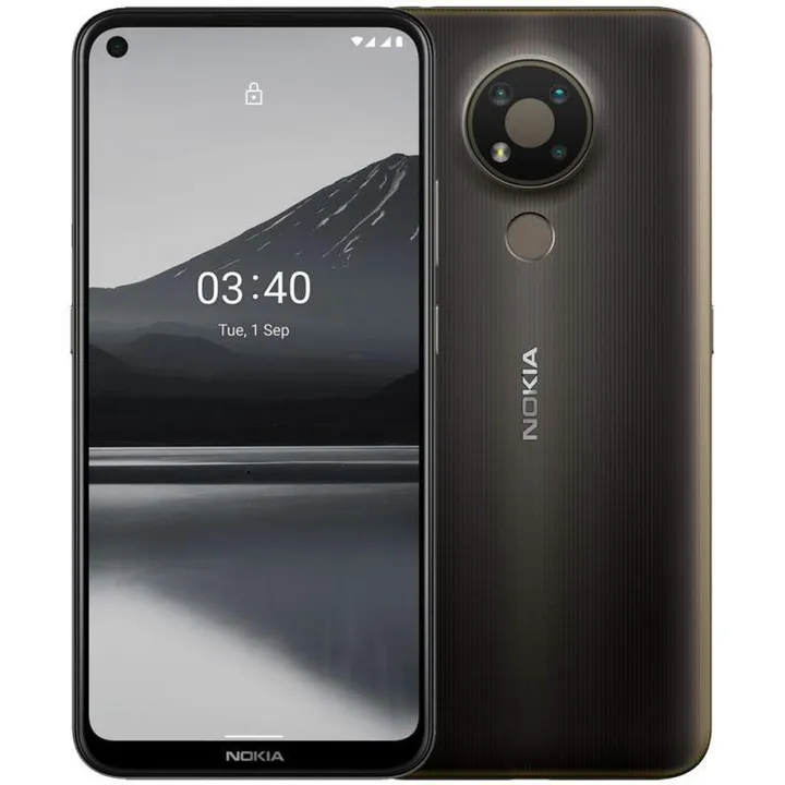 nokia 340