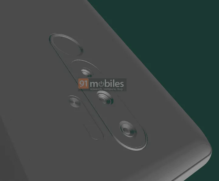 nokia 43