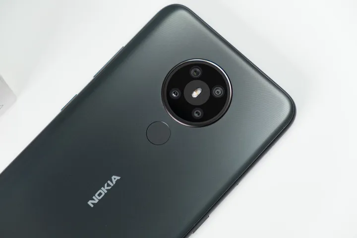 nokia 53 review 005