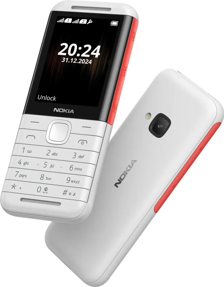 nokia 5310